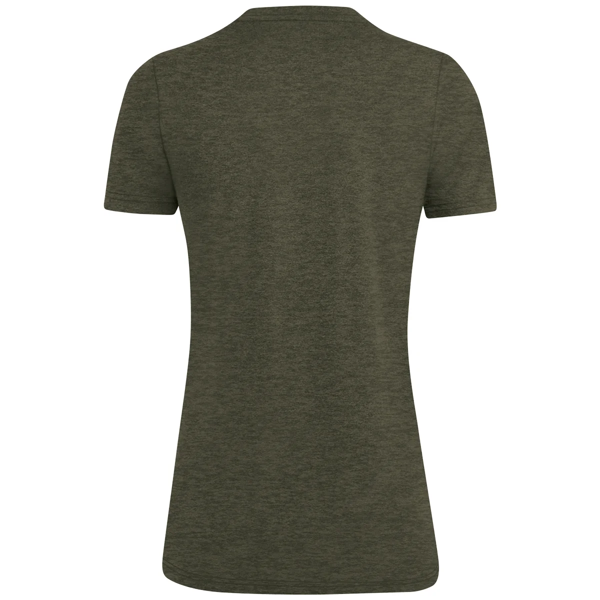 T-Shirt Premium Basics