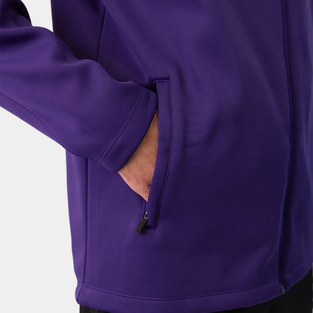 Freizeitjacke Classico