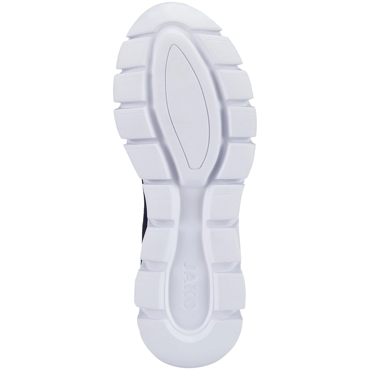 Sneaker Premium Knit