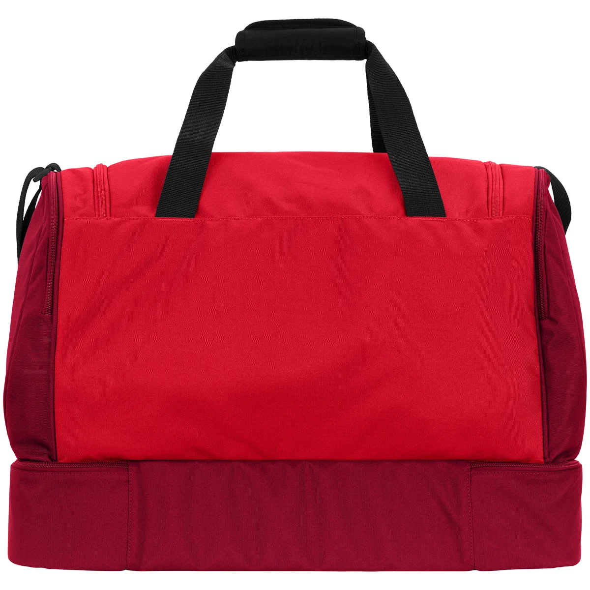 Sporttasche Iconic