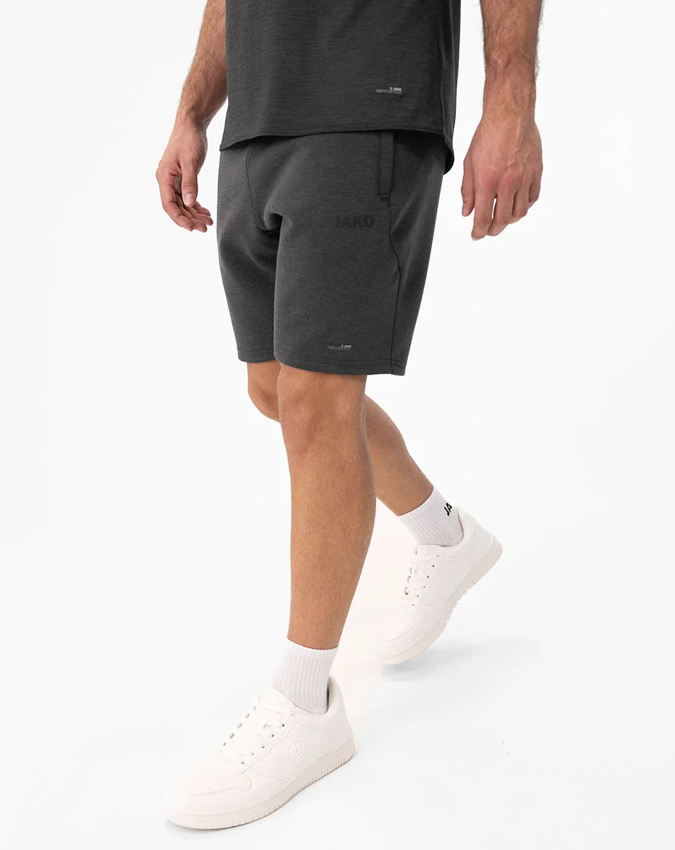 Short Premium Basics