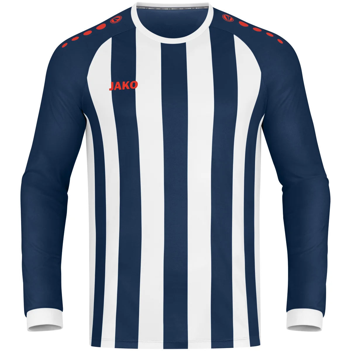 Trikot Inter LA