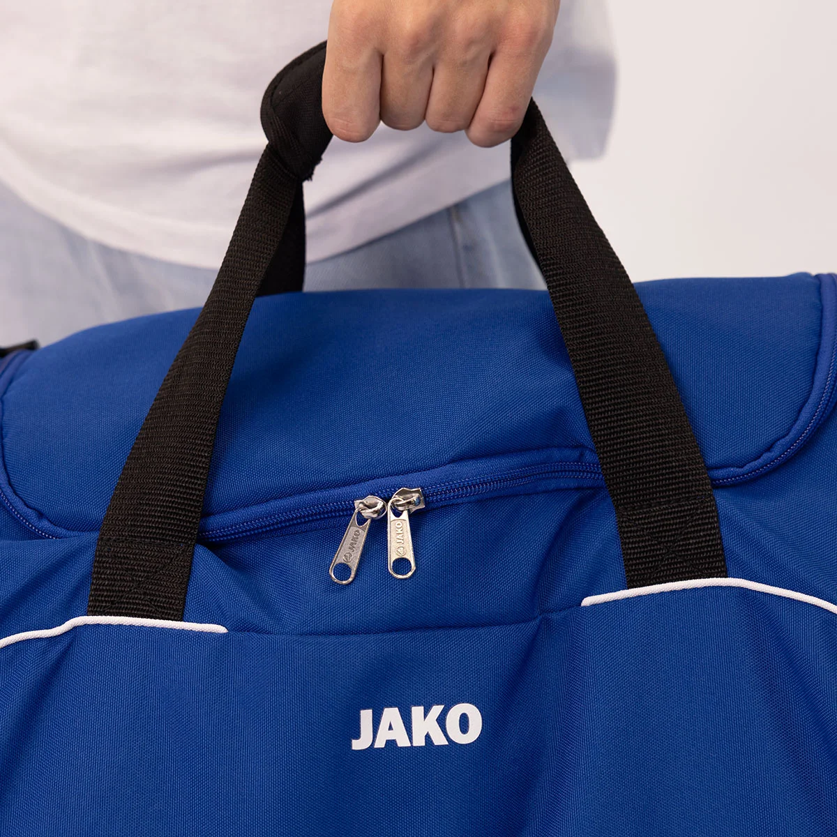 Sporttasche Classico