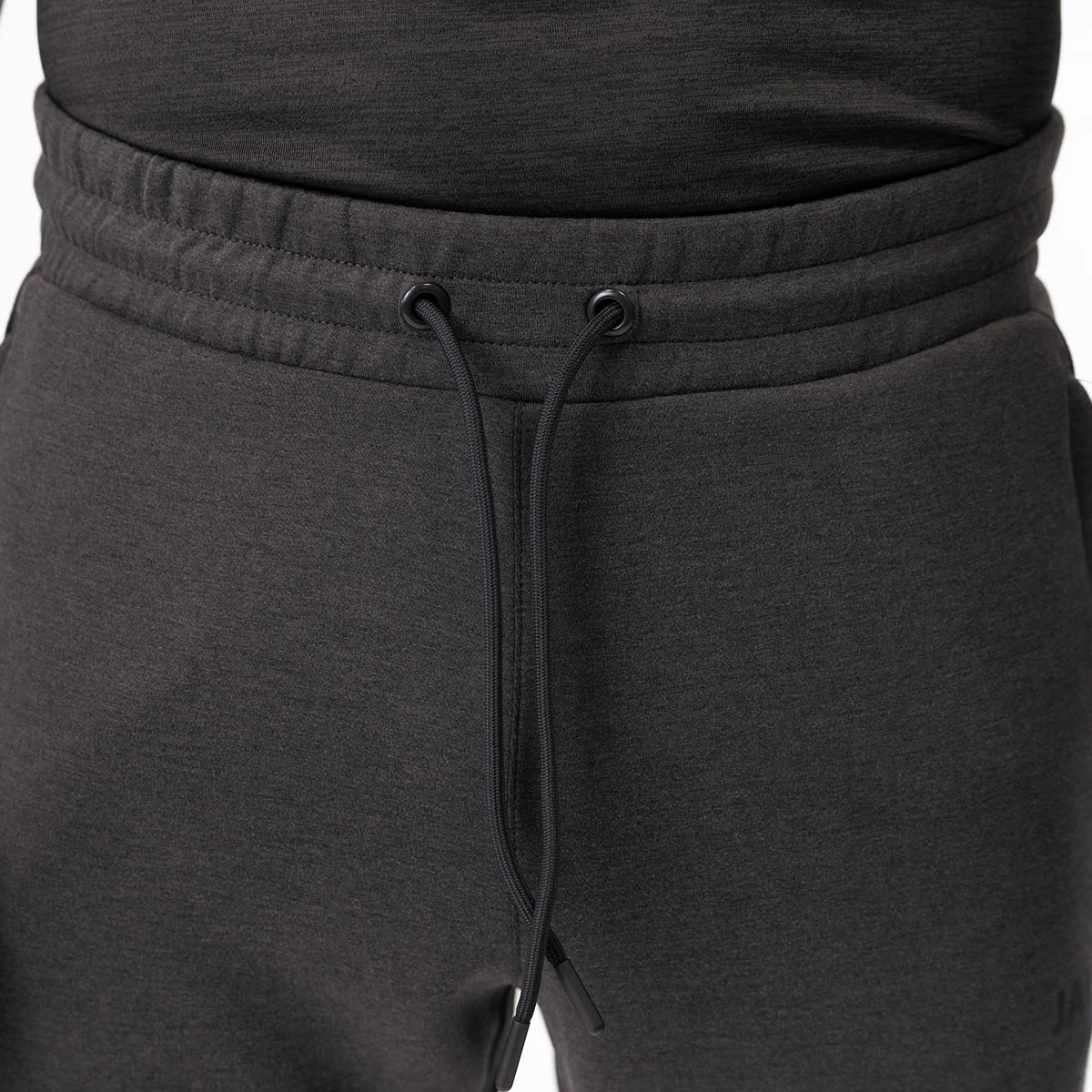 Short Premium Basics