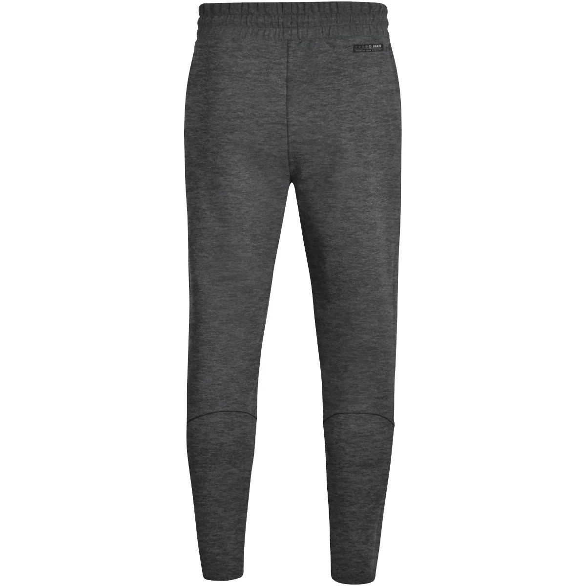 Jogginghose Premium Basics