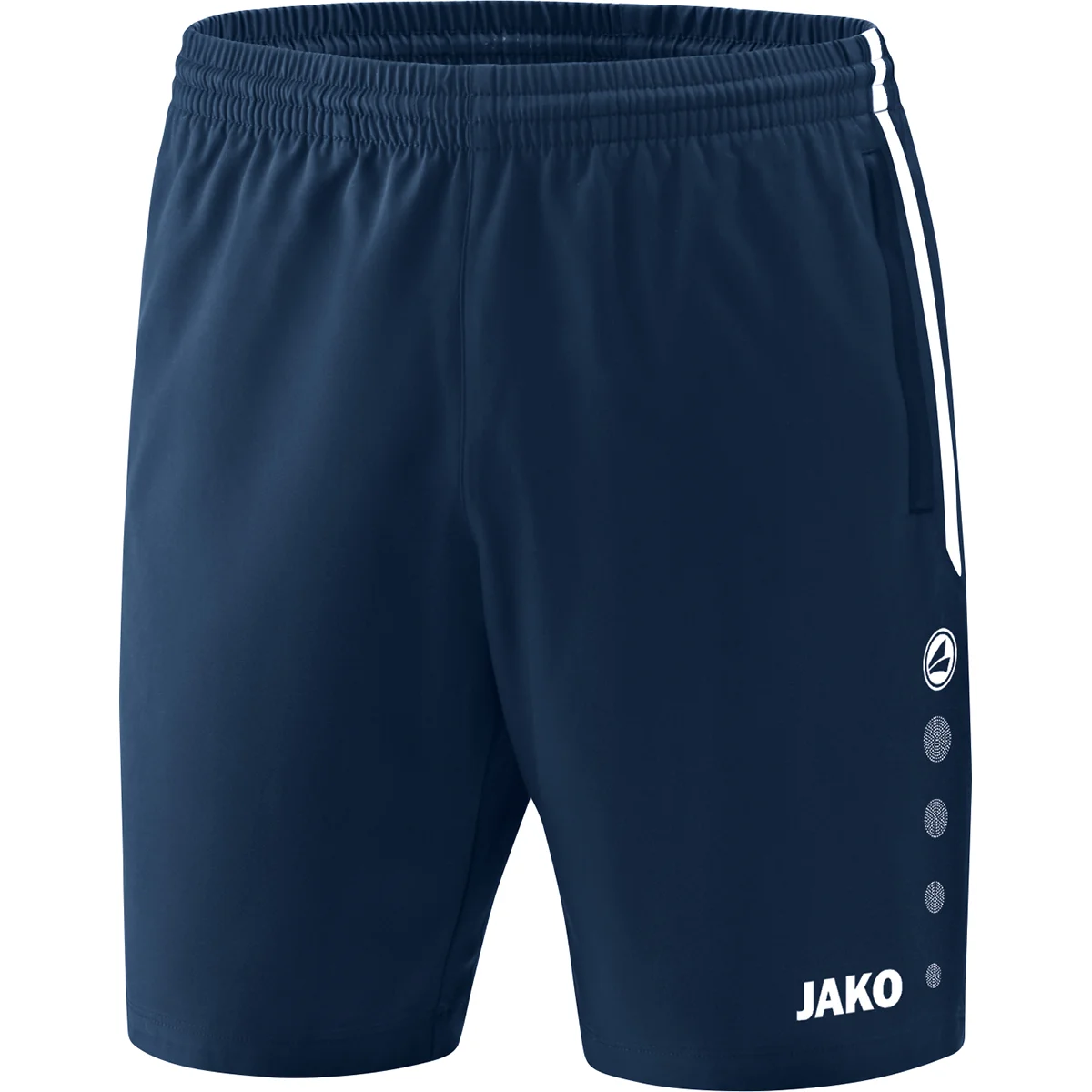 Short Competition 2.0