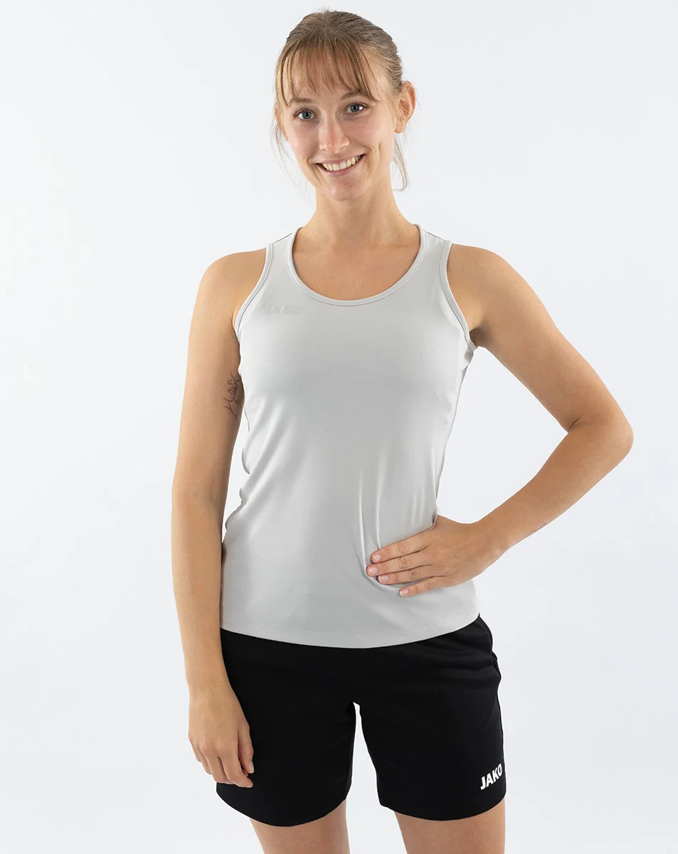 Tanktop Uni Damen
