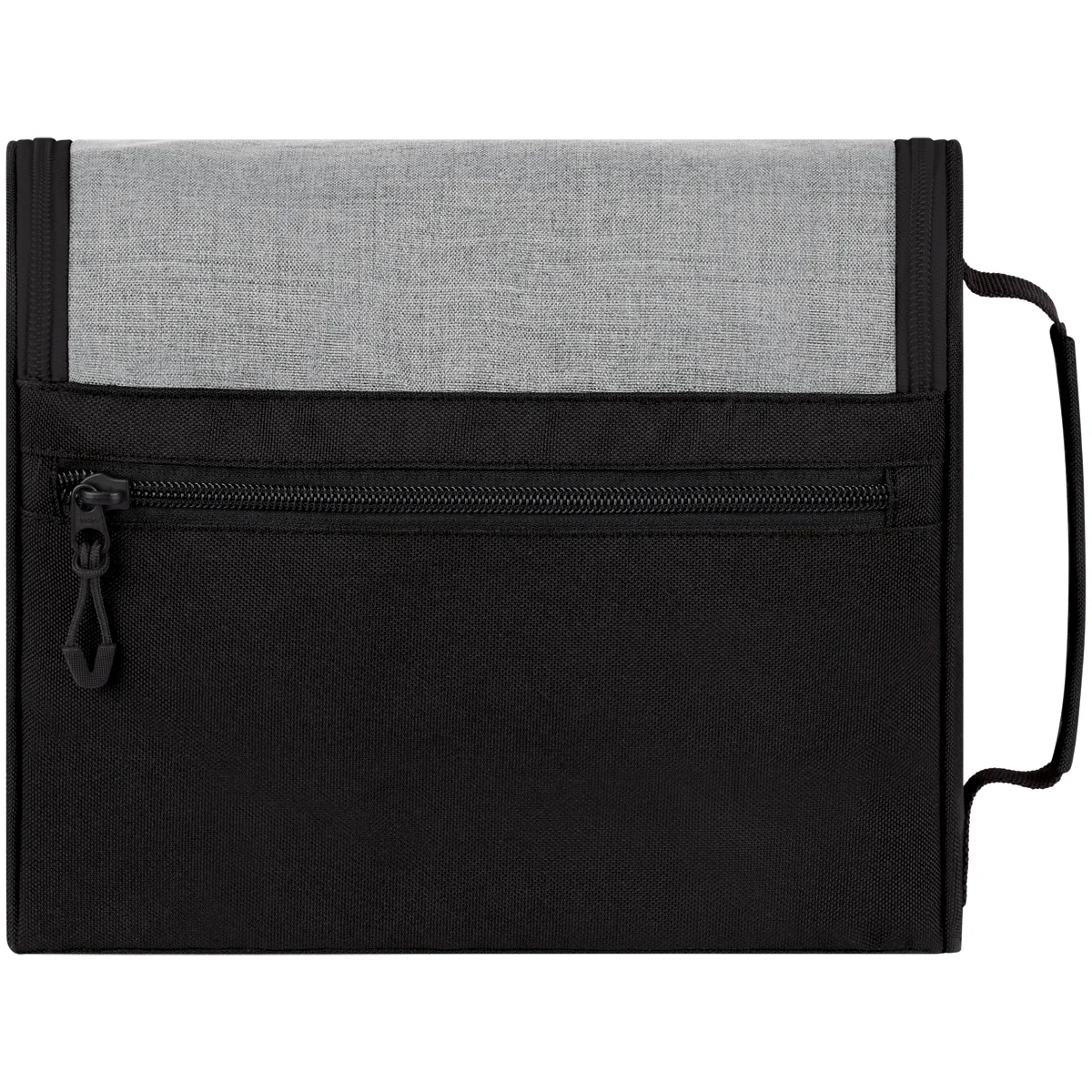 Kulturbeutel Challenge