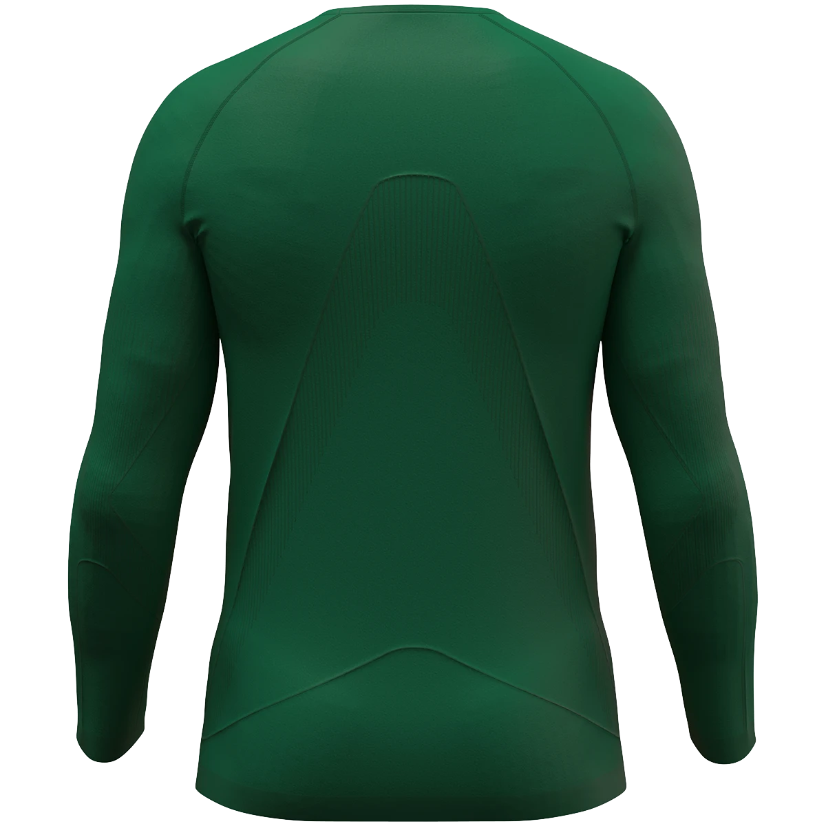 Longsleeve Lightweight