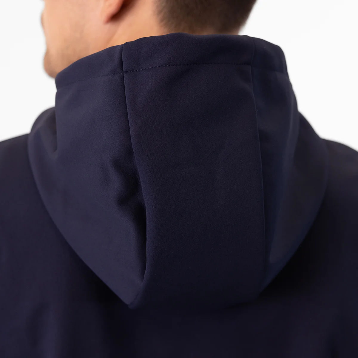 Softshelljacke Premium