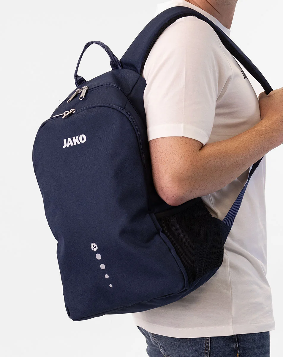 Rucksack Classico
