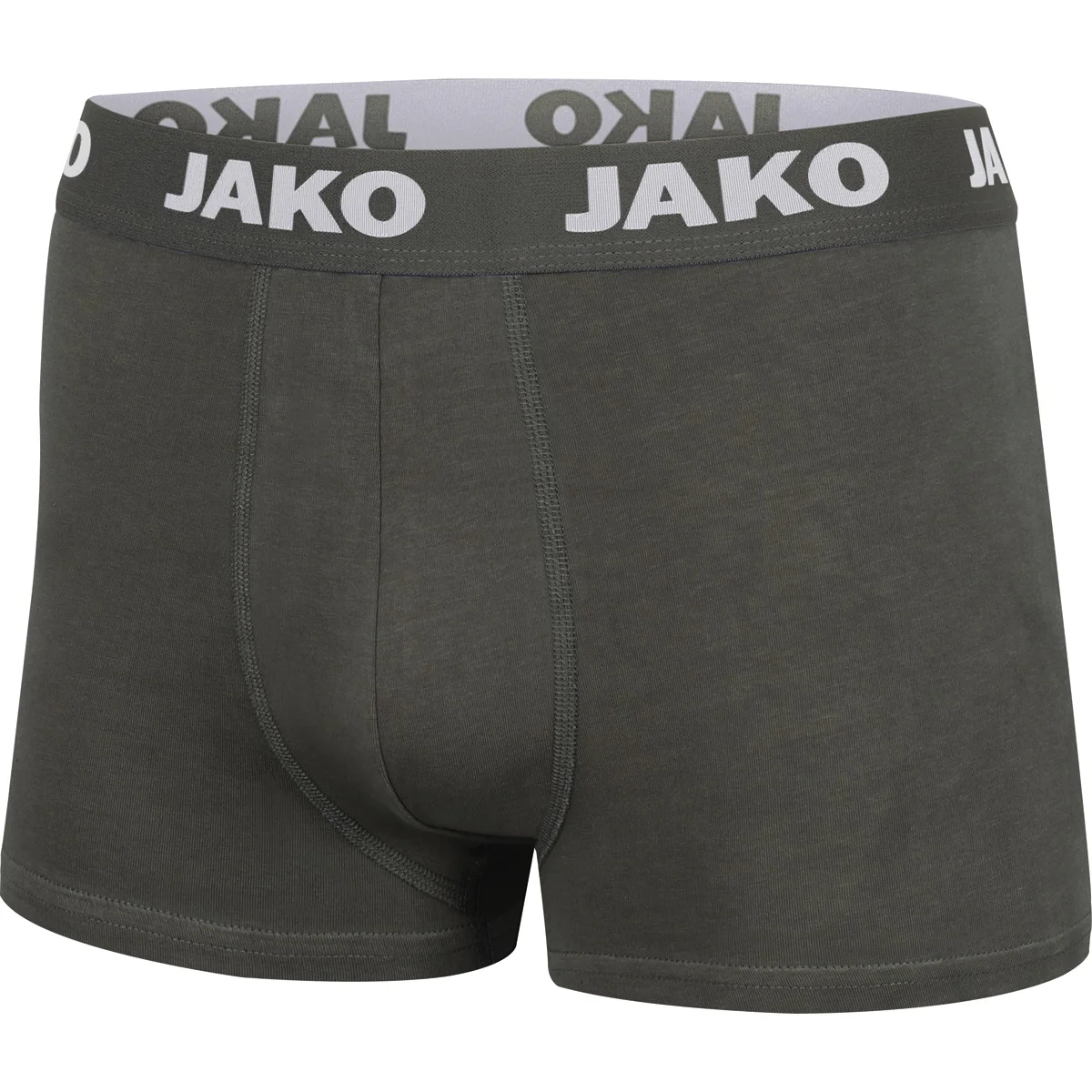 Boxershort Basic 2er Pack