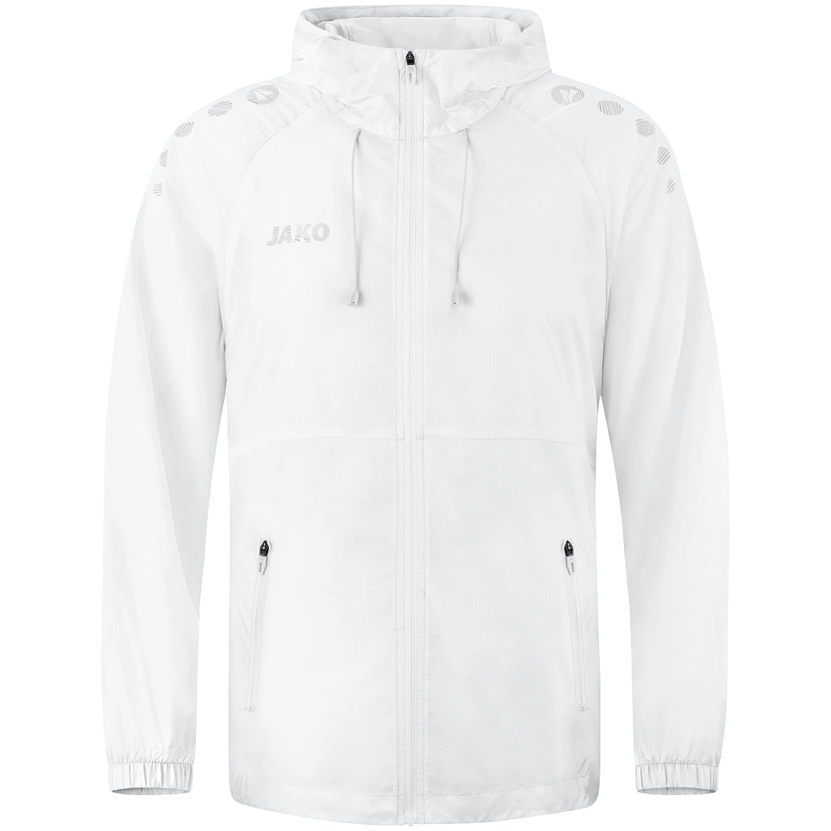 Lightweightjacke Flow