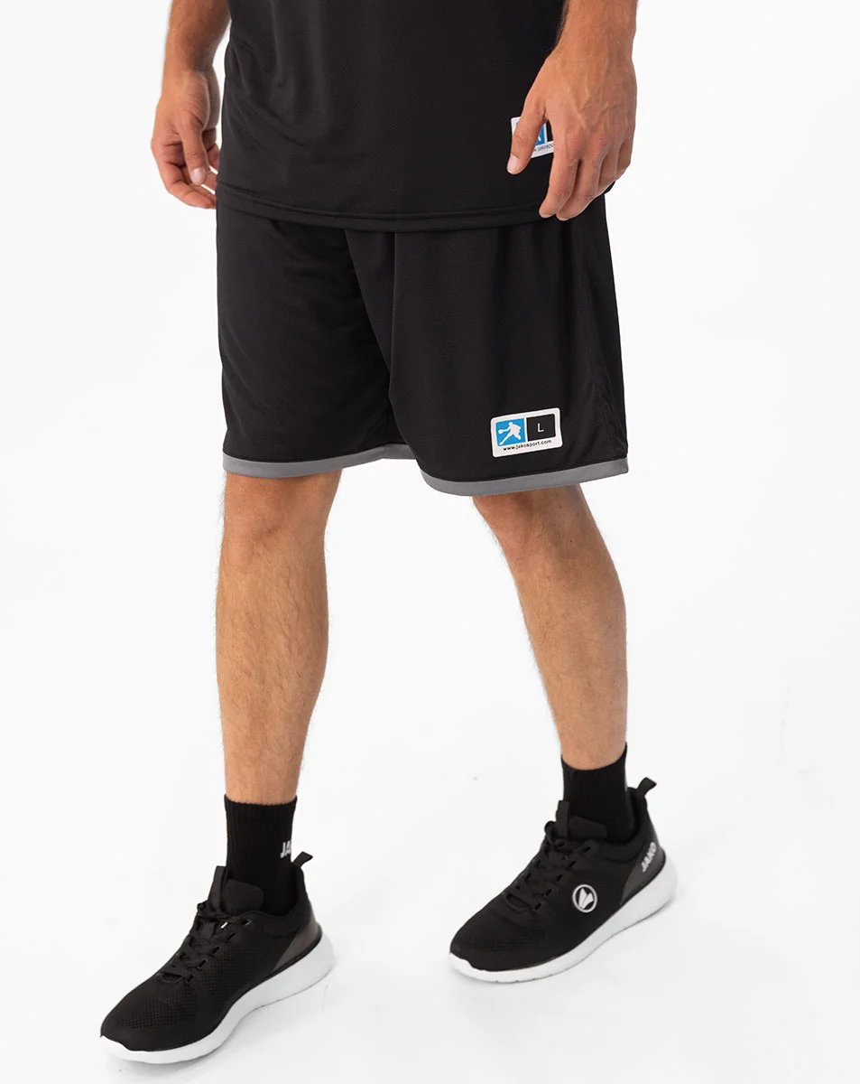 Wendeshort Change 2.0