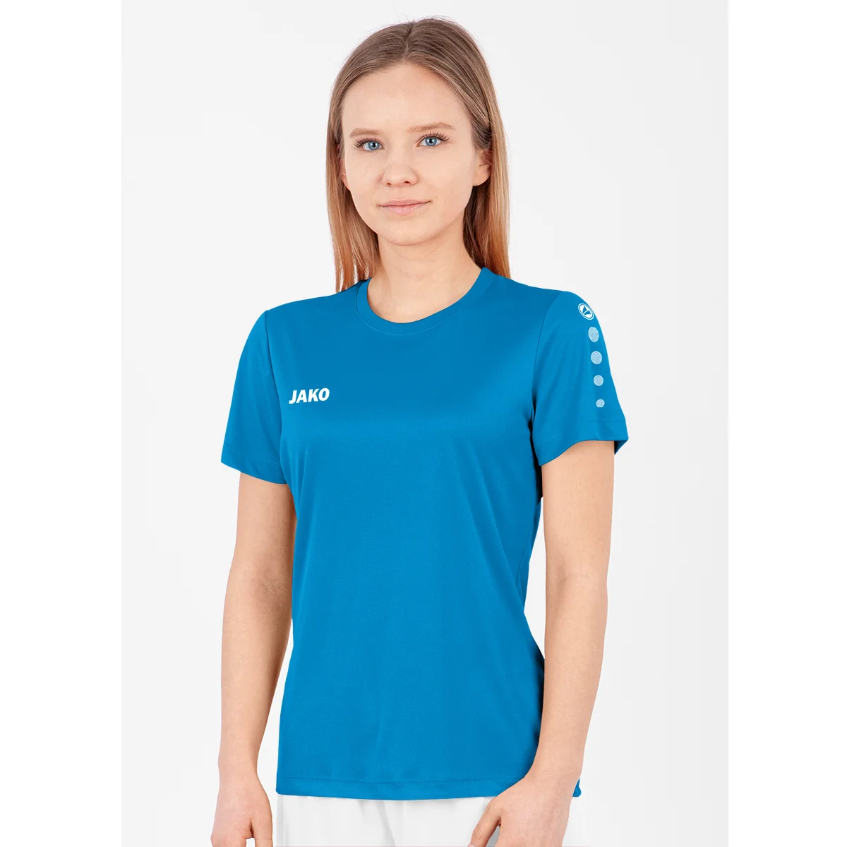 Trikot Team KA Damen