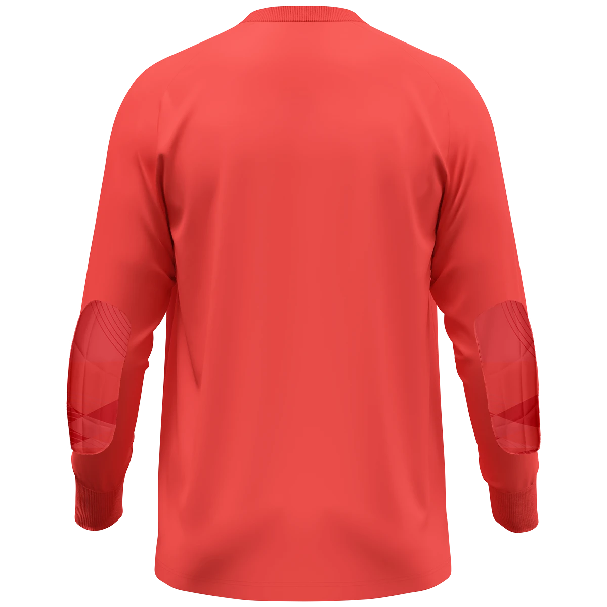 TW-Trikot River Kinder