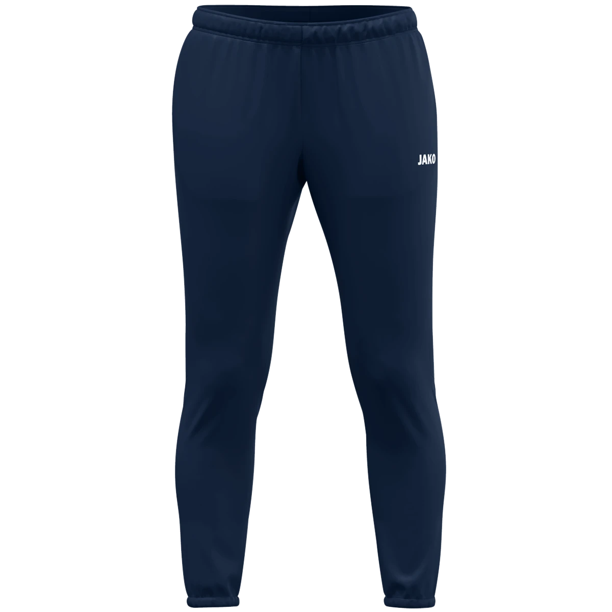 Freizeithose Dynamic Damen