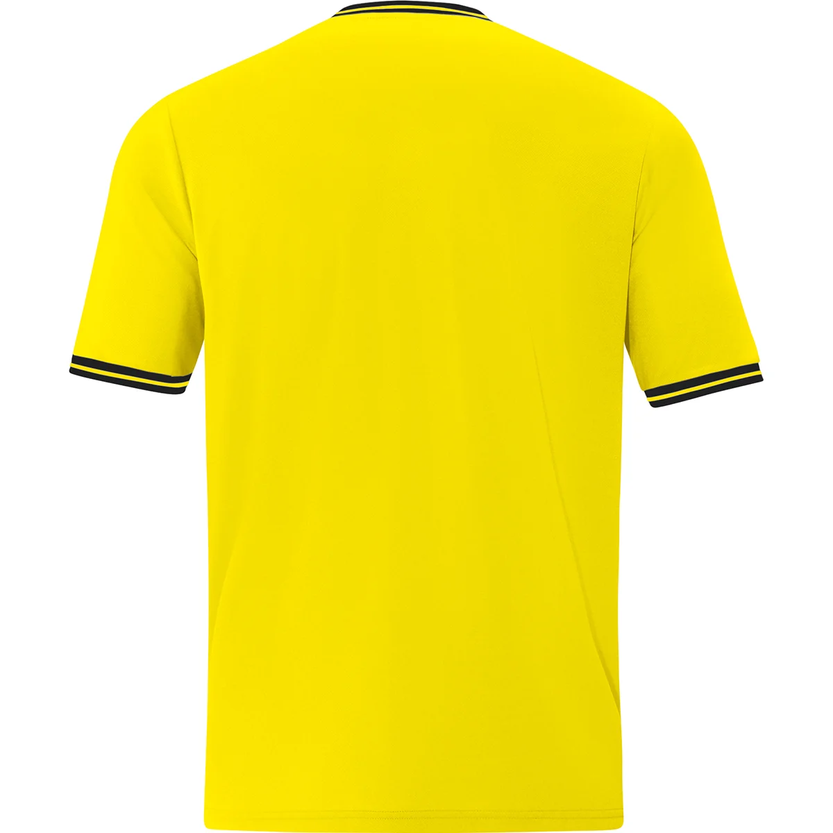 Shooting Shirt Center 2.0