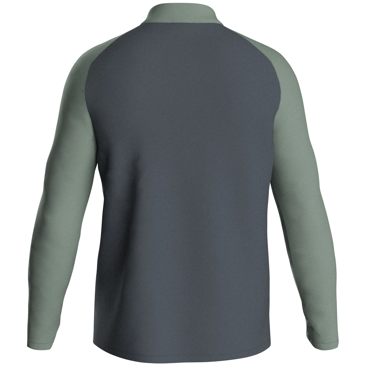 Polyesterjacke Iconic