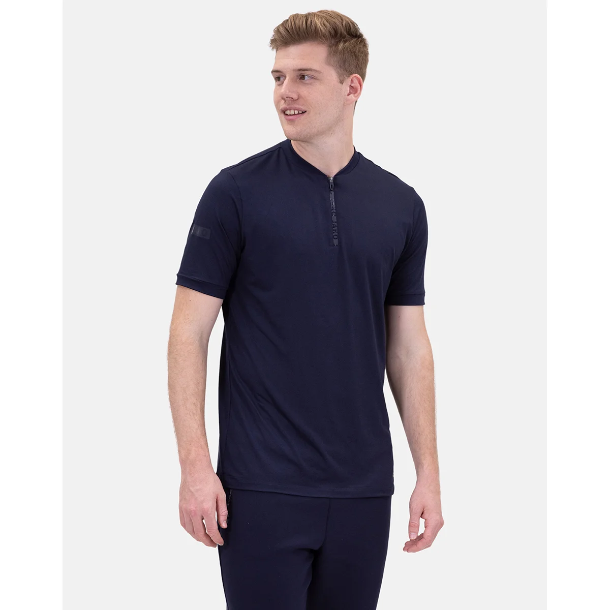 Polo Pro Casual