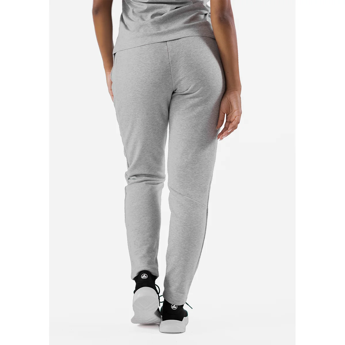 Jogginghose Base Damen
