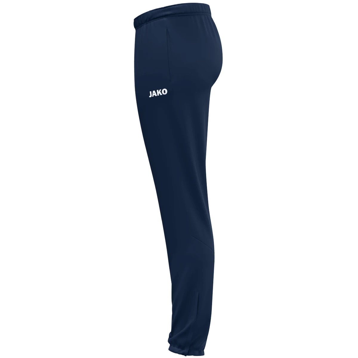 Polyesterhose Dynamic Damen