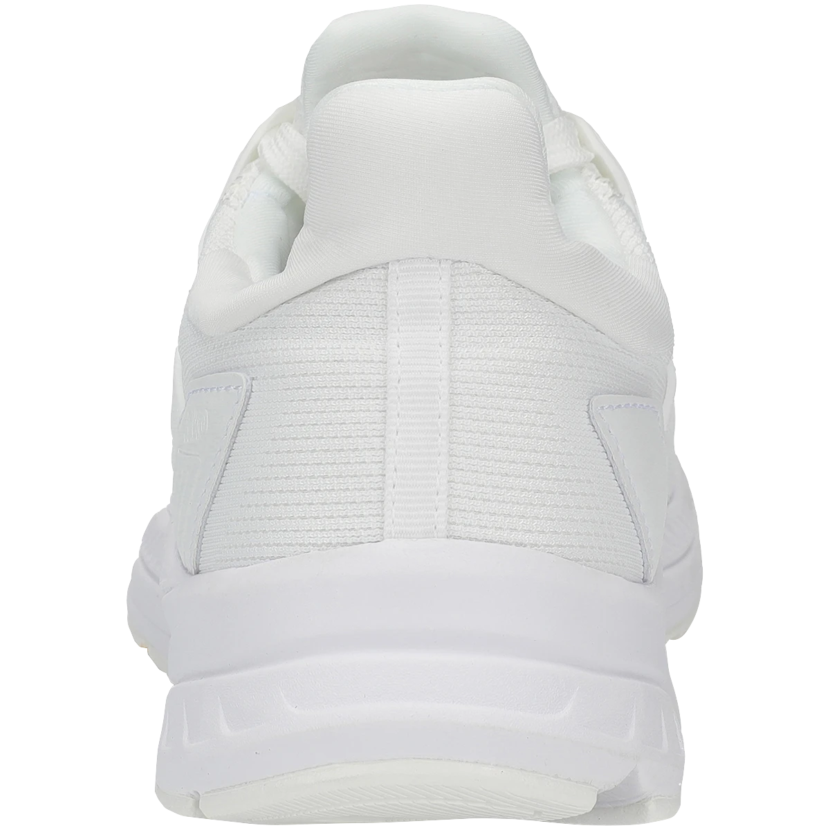 Laufschuh Premium Run II