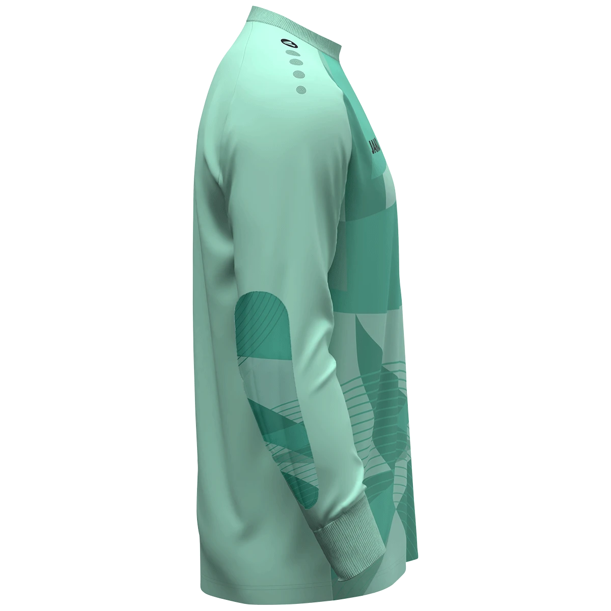 TW-Trikot River Kinder