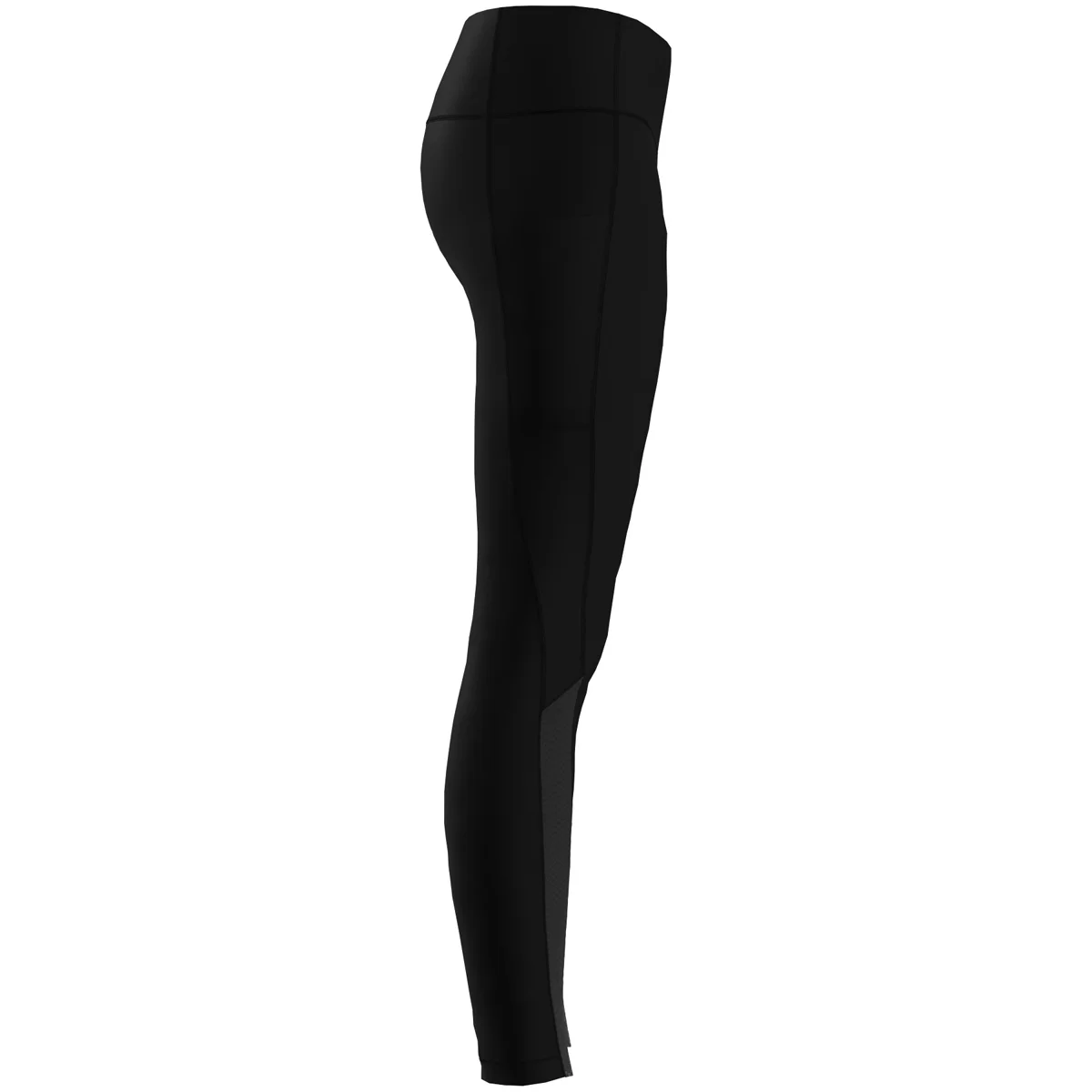 Winter Tight Power Damen