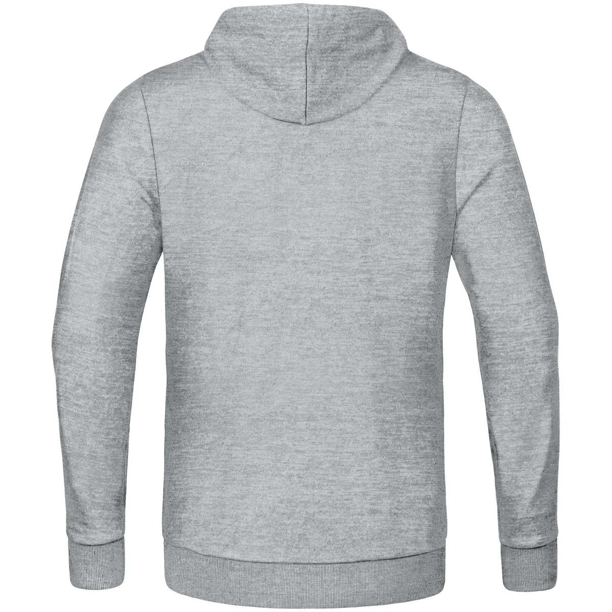 Kapuzenjacke Base