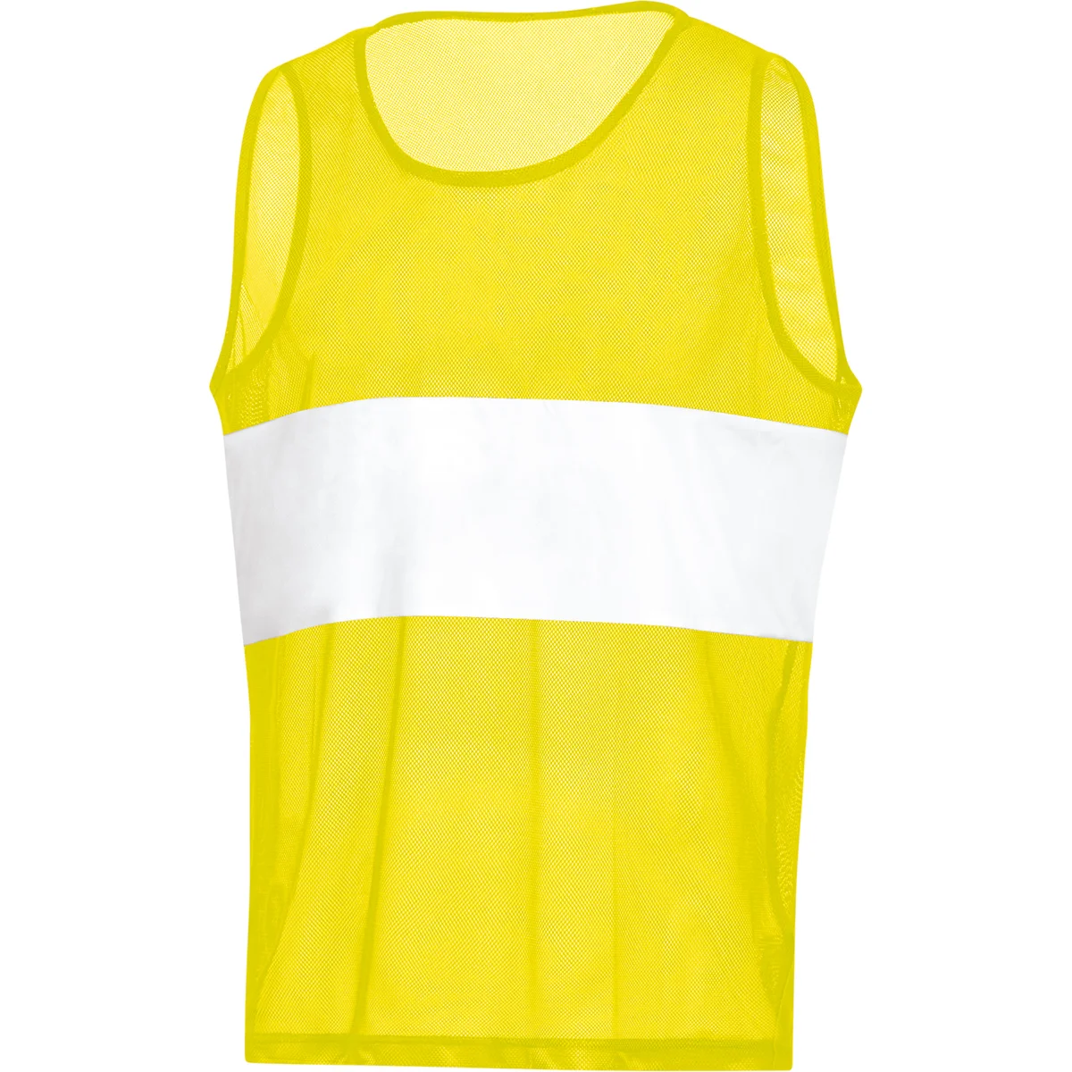 Kennzeichnungshemd Stripe