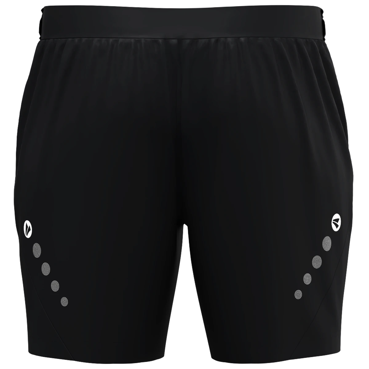 Trainingsshort Dynamic Damen