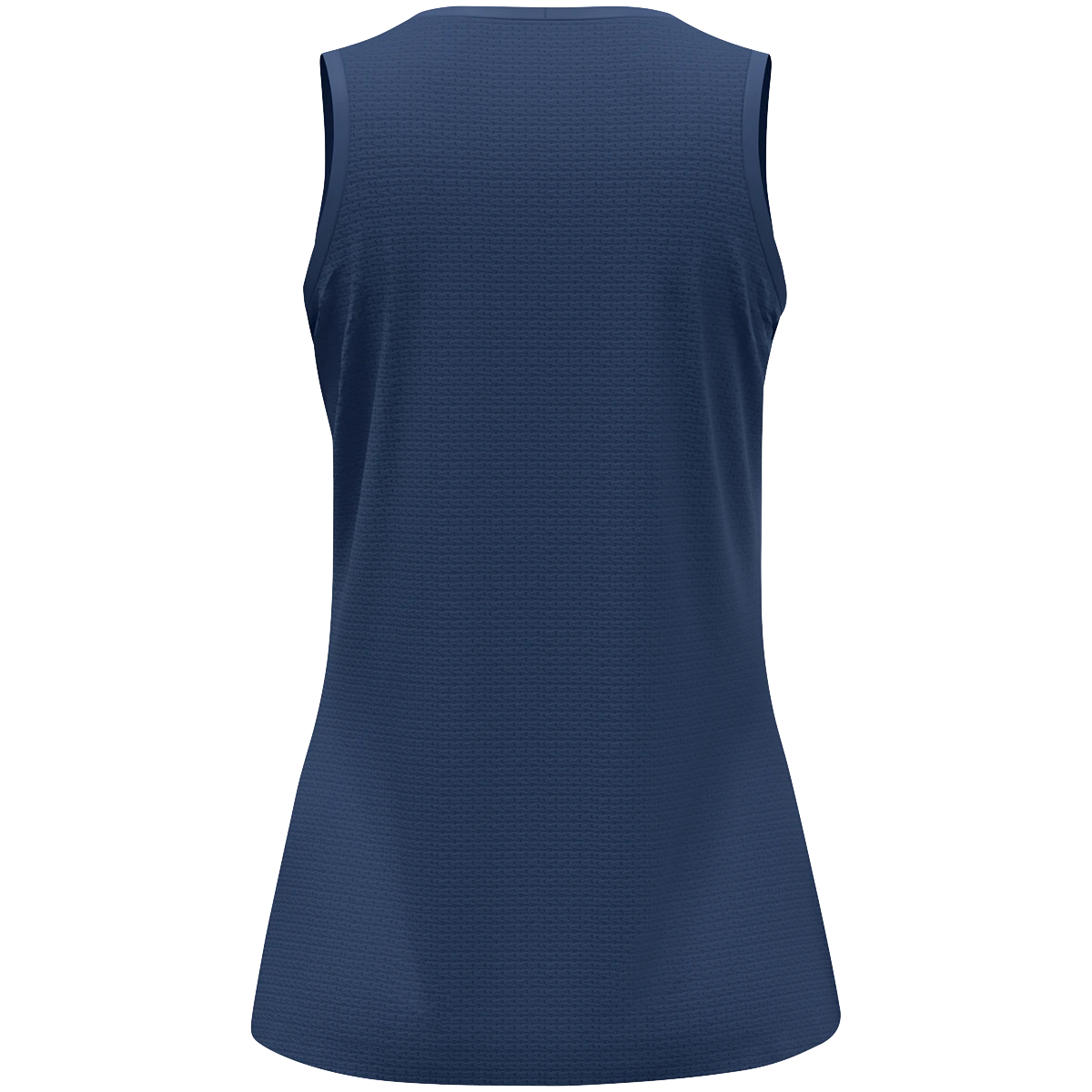 Tanktop Uni Damen