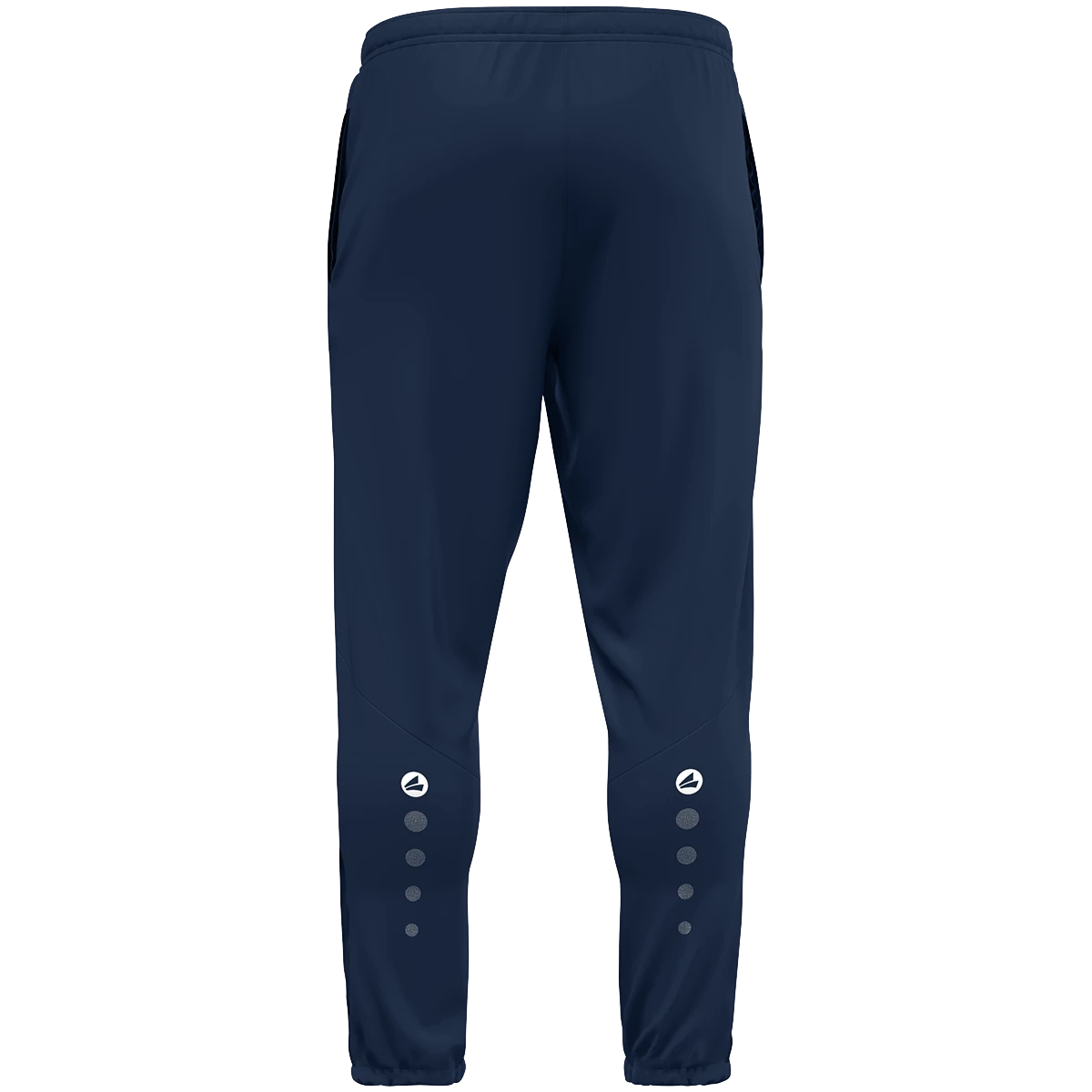 Polyesterhose Dynamic