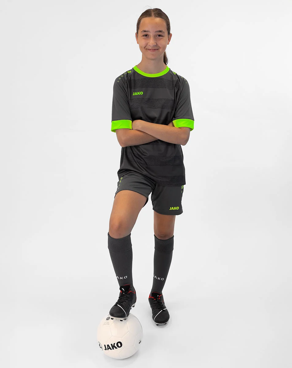 Trikot Celtic Melange KA