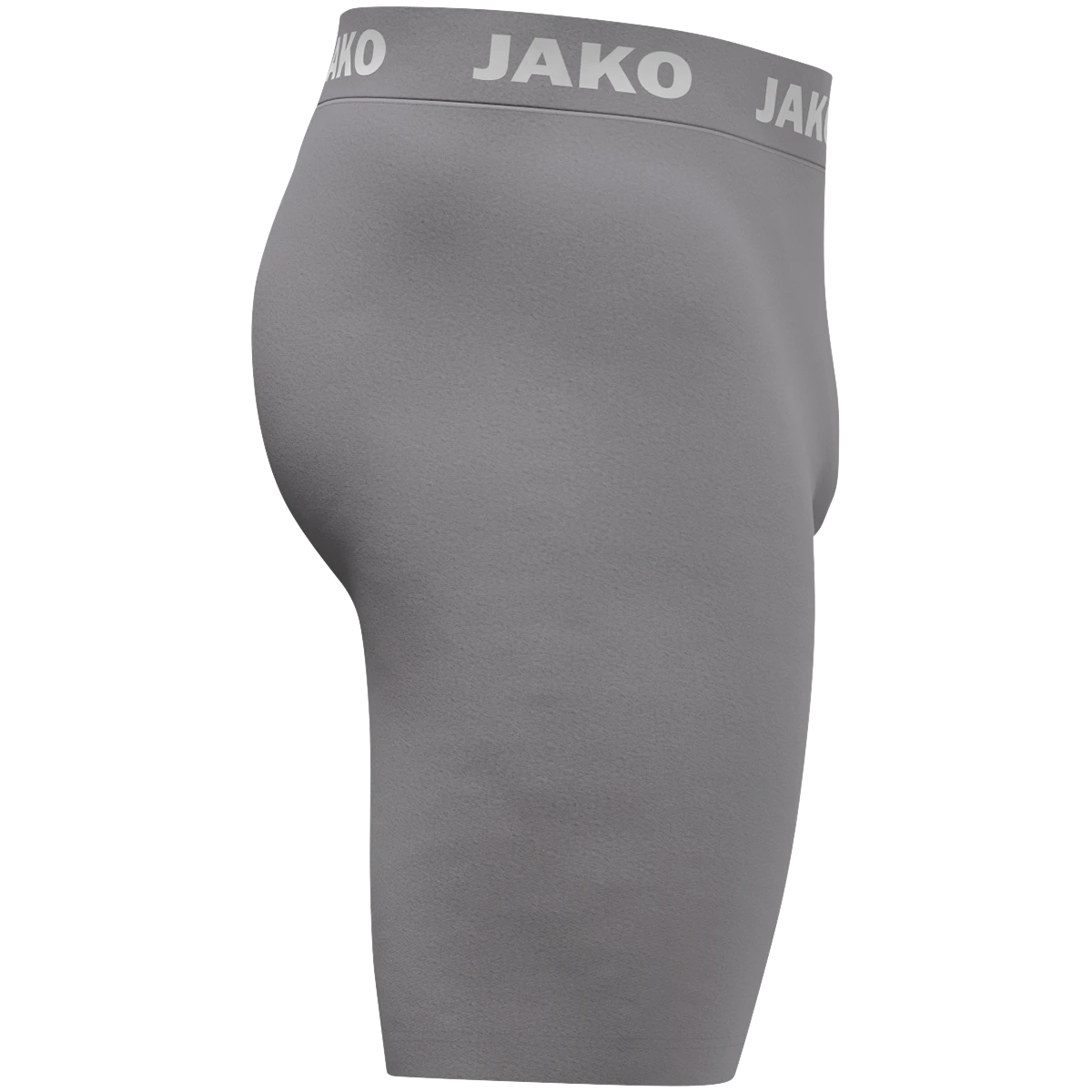 Short Tight Function