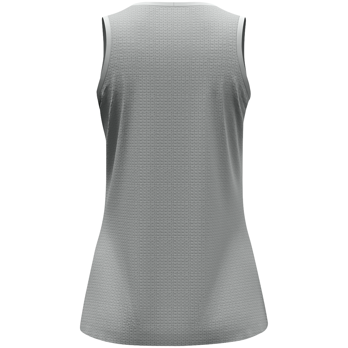 Tanktop Uni Damen