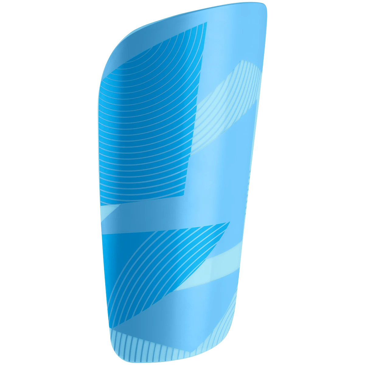 Schienbeinschoner River Light