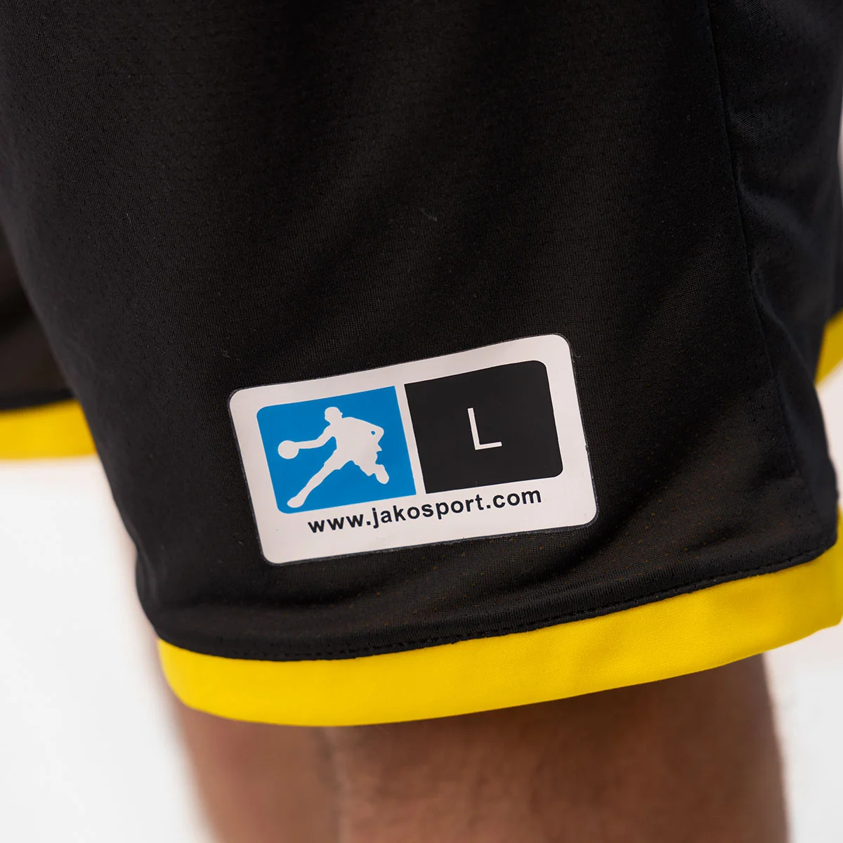 Wendeshort Change 2.0