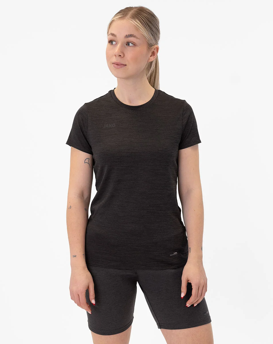 T-Shirt Premium Basics