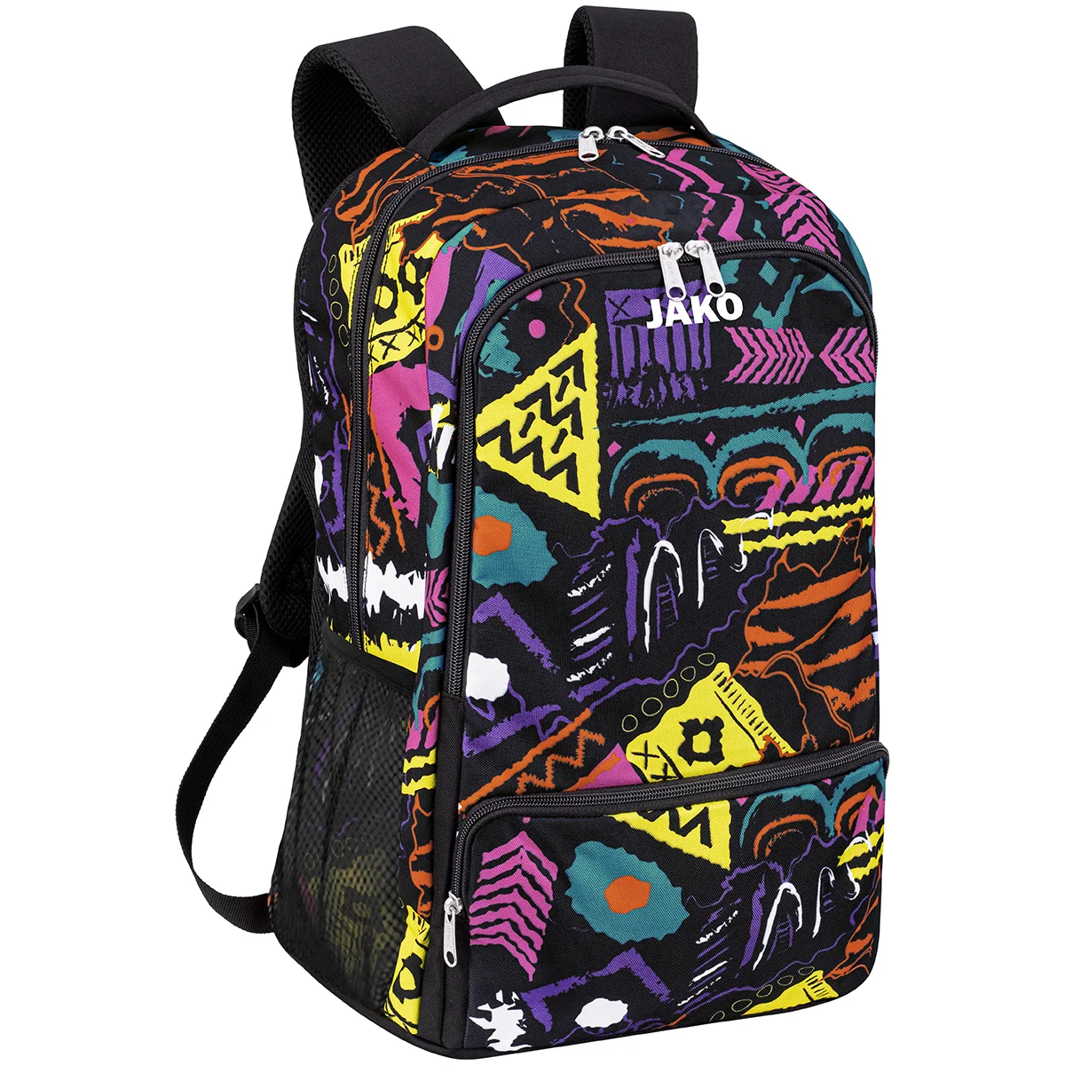 Rucksack Tropicana