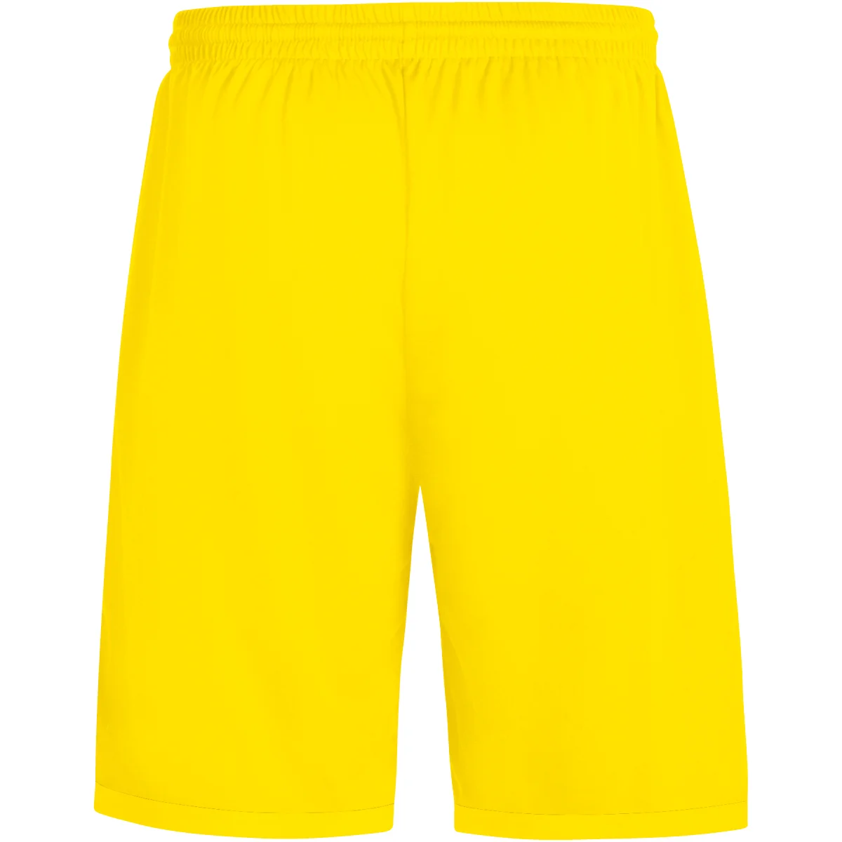 Wendeshort Change 2.0