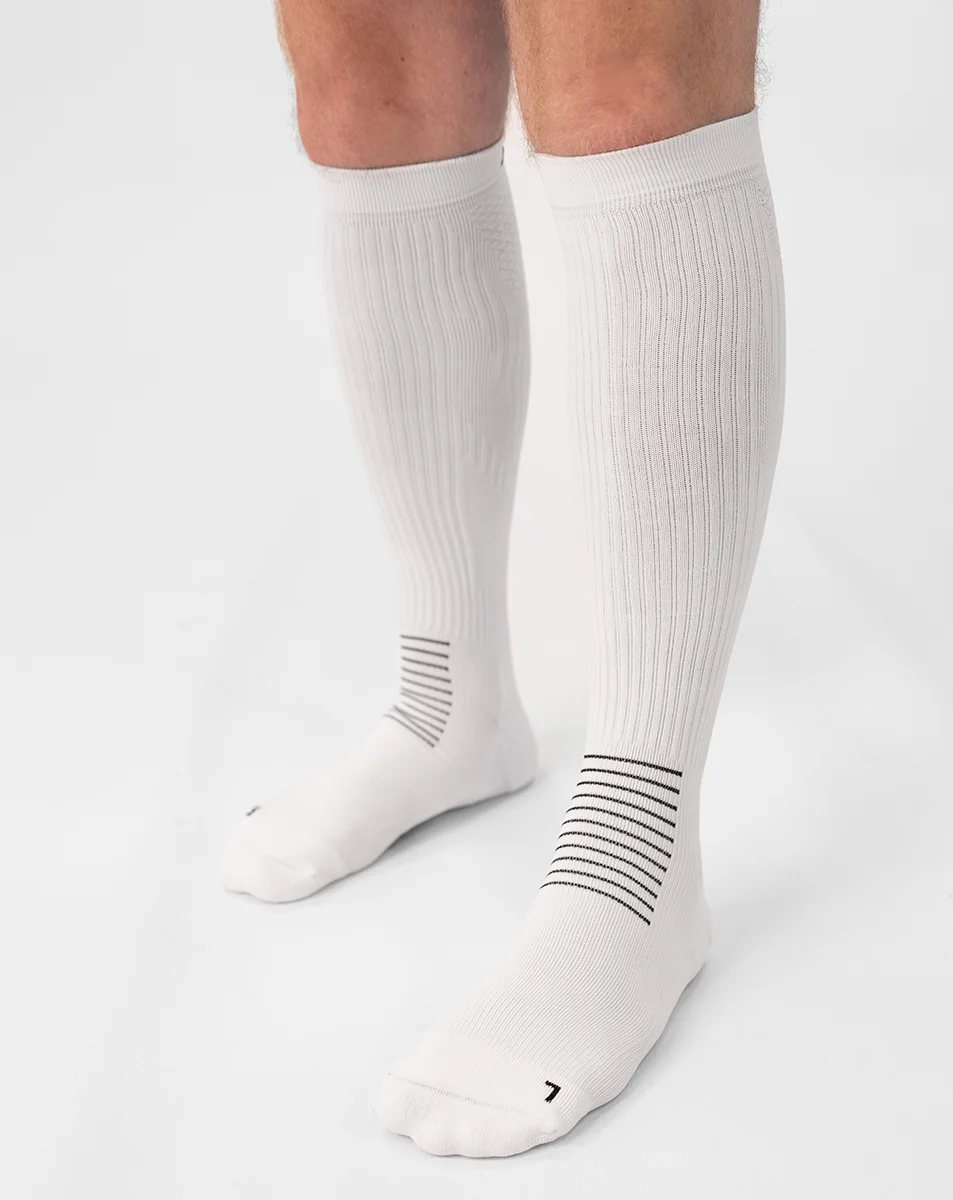 Kompressionsstrumpf Comfort