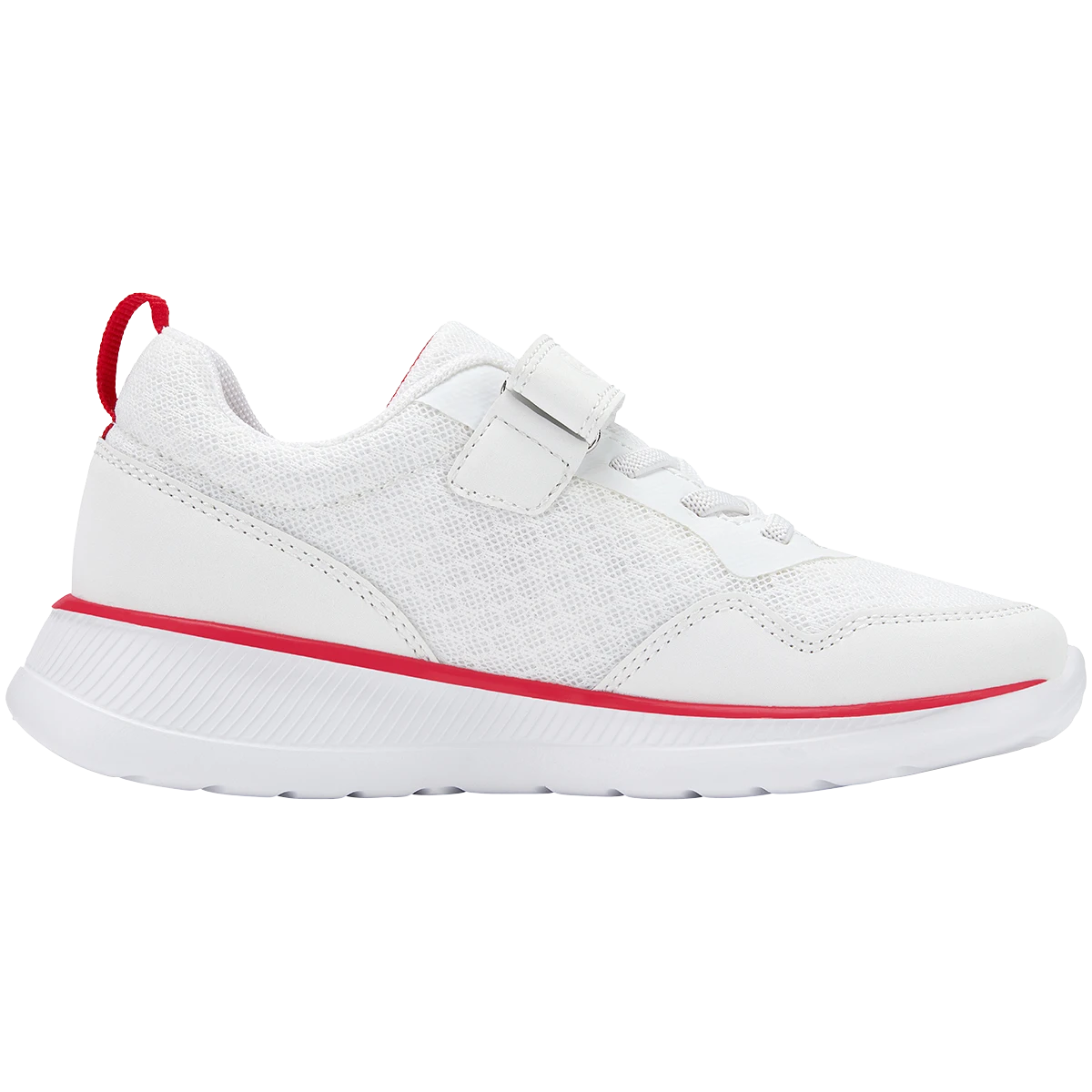 Sneaker Performance Junior