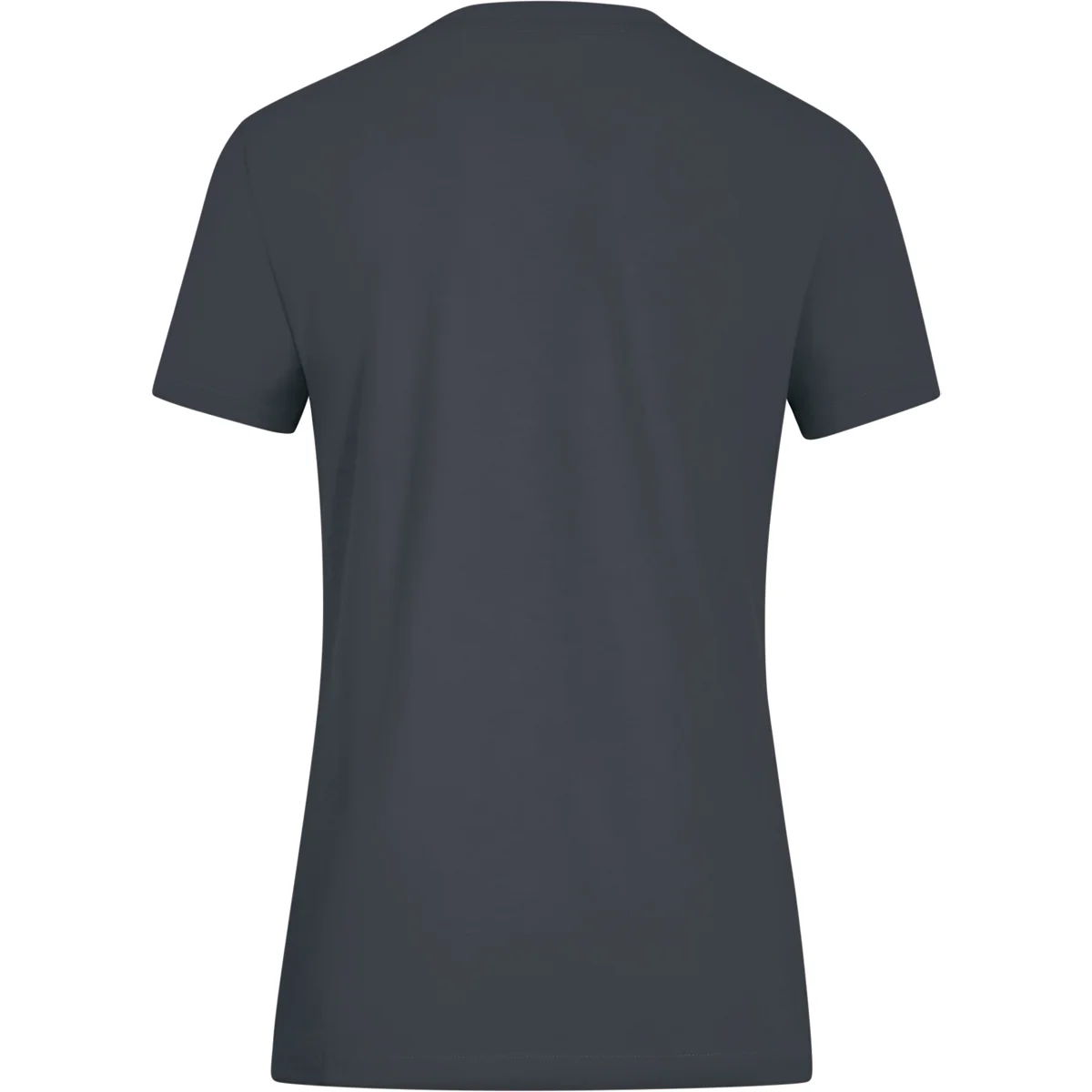 T-Shirt Base