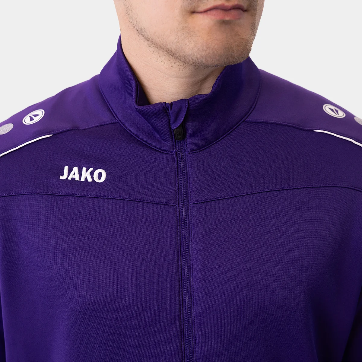 Trainingsjacke Classico