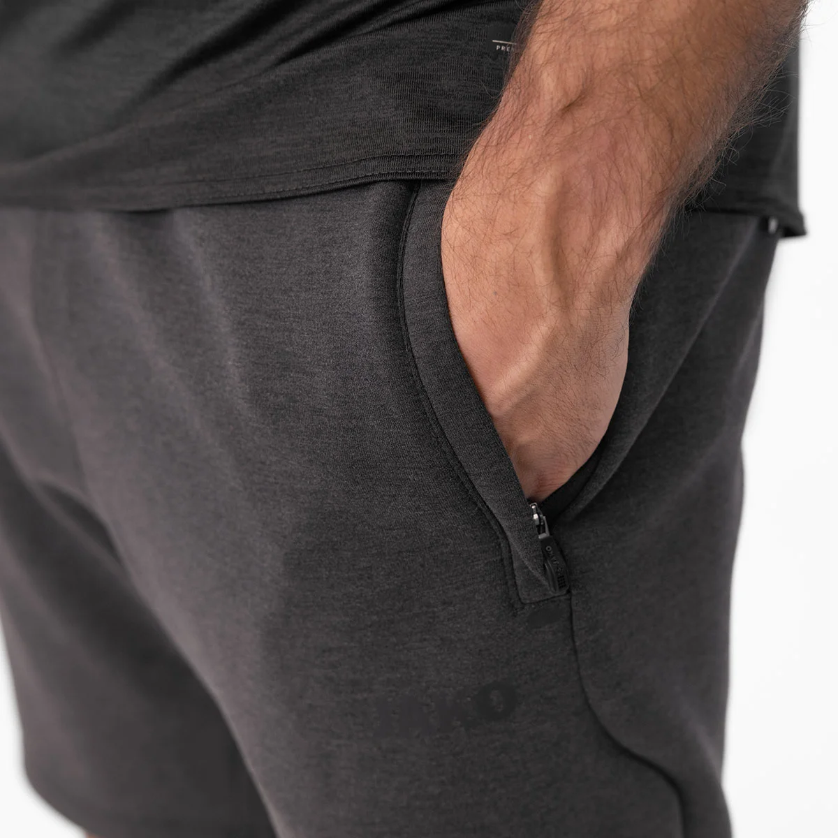 Short Premium Basics