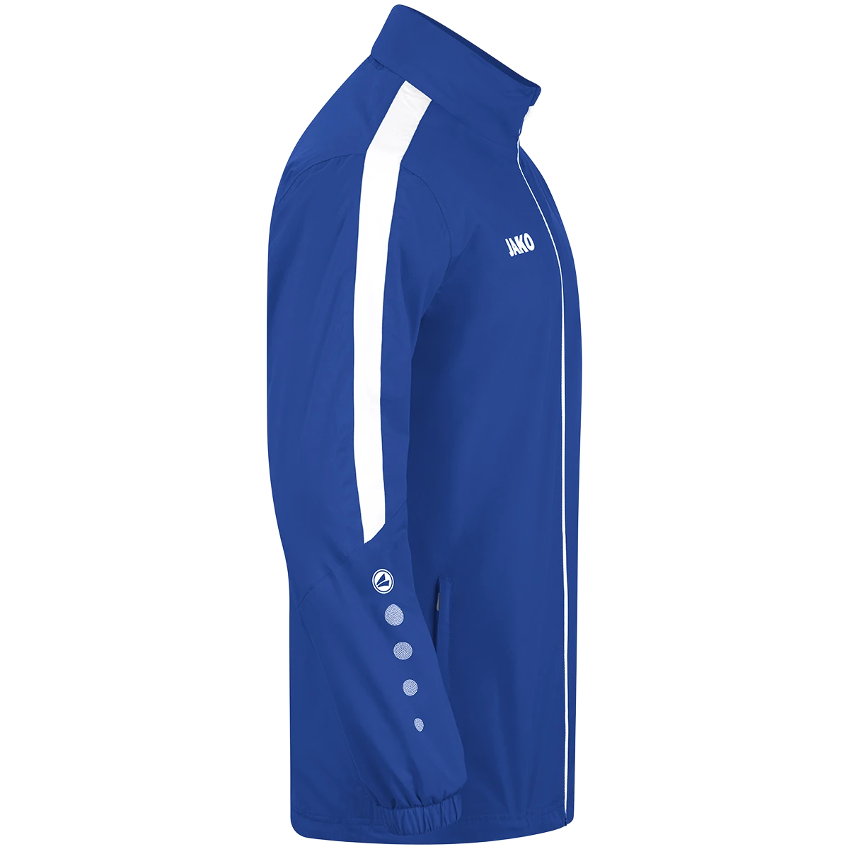 Allwetterjacke Power