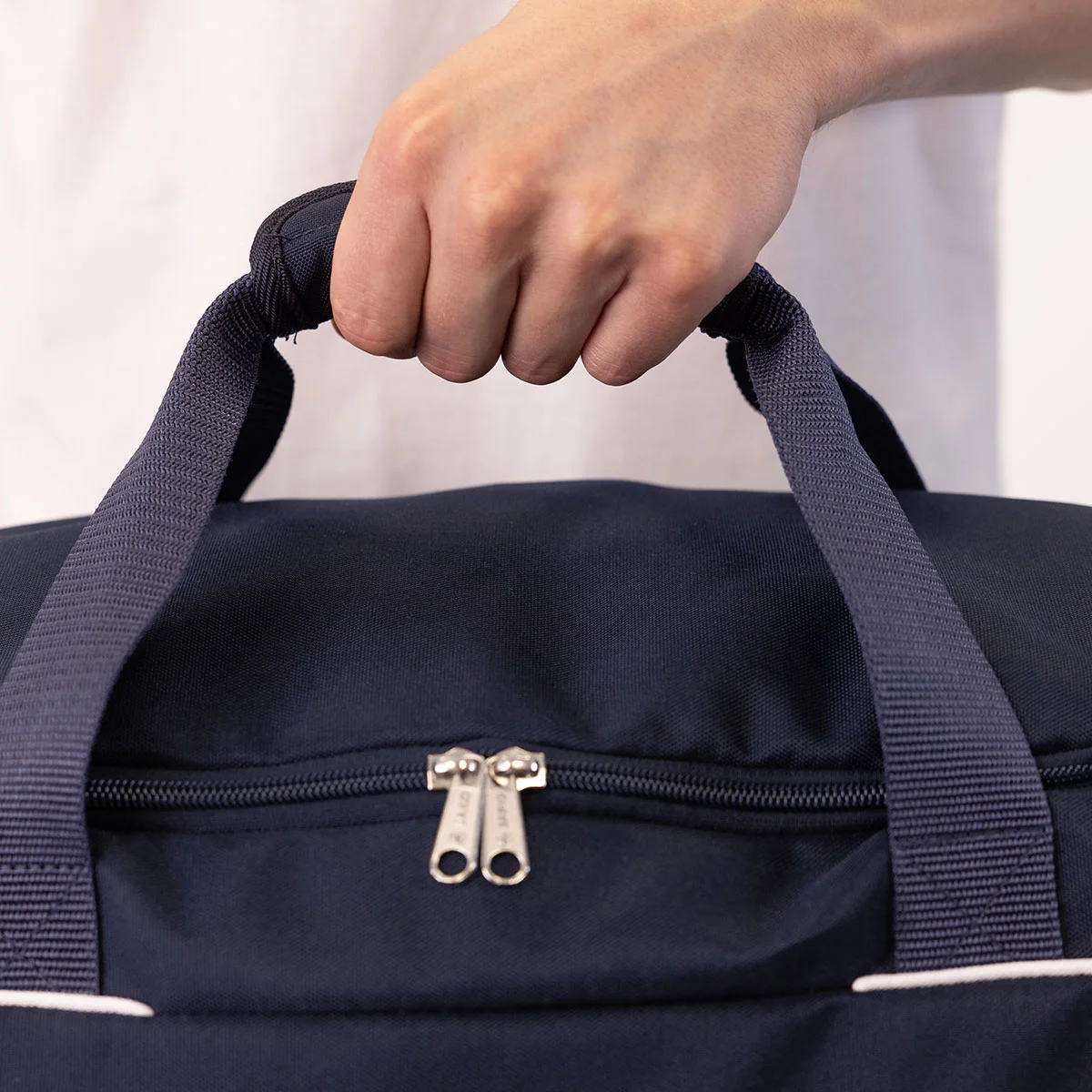 Sporttasche Classico