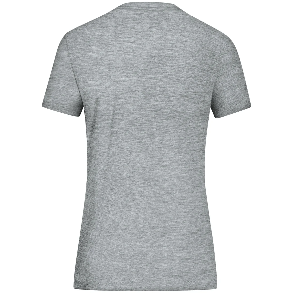 T-Shirt Base